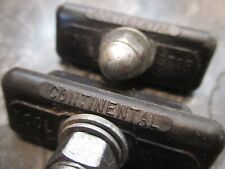 Continental bmx tuff for sale  PENRITH