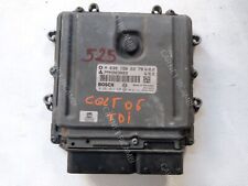 A6391502279 centralina motore usato  Torino