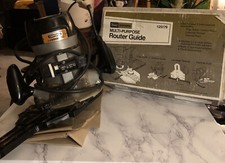 Vintage 315.17380 sears for sale  Mitchell