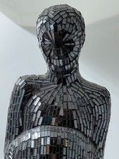 modern black mirror for sale modern black mirror for sale Brandon