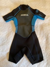 Gul response ladies for sale  HOOK