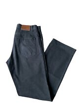 Gant jason jeans for sale  LETCHWORTH GARDEN CITY