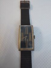 Montre vintage old d'occasion  Fontainebleau