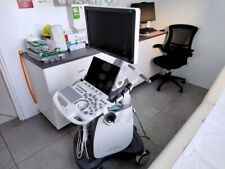 Sonoscape p40 elite gebraucht kaufen  Kandel