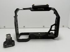 cage smallrig a7c sony for sale  Portland