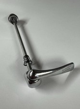 Vintage shimano dura for sale  WOLVERHAMPTON