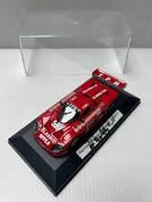 Kit monté spice d'occasion  Angers-