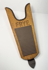 boot jack frye for sale  Eustis