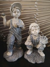 Jaimy art resin d'occasion  Expédié en Belgium