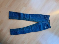 Sonnenreiter reithose jodhpurr gebraucht kaufen  Dittelbrunn