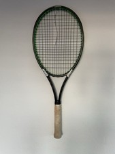 Prince tour tennisschläger gebraucht kaufen  Balingen
