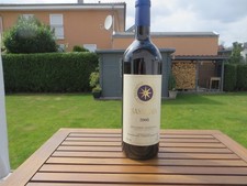 Sassicaia 2008 1 gebraucht kaufen  Euskirchen