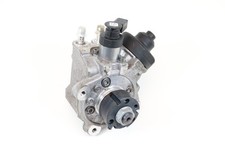 Hochdruckpumpe diesel tdi gebraucht kaufen  Petershagen