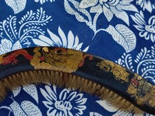 Pinceau miettes chinois d'occasion Pinceau miettes chinois d'occasion  Montauban