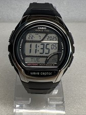 casio wave ceptor for sale casio wave ceptor for sale BLACKBURN