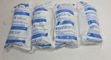 Brita pitcher filters for sale  Oklahoma City