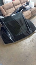 2015 2019 chevy for sale  Belvidere