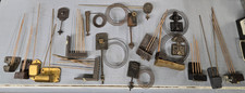 Vintage assorted clock for sale  Centralia