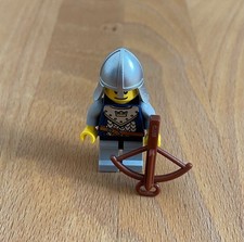 Lego castle kingdoms gebraucht kaufen  Leipzig