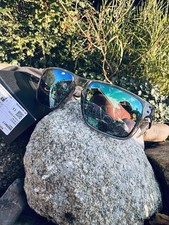 Akley holbrock prizm gebraucht kaufen Akley holbrock prizm gebraucht kaufen  Emden