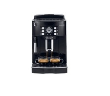 Delonghi magnifica ecam21 gebraucht kaufen  Stuttgart