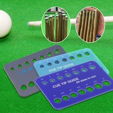 Jauge pointe queue d'occasion Jauge pointe queue d'occasion  Expédié en France