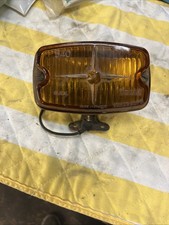 Feu marchal 540 d'occasion Feu marchal 540 d'occasion  Le Beausset