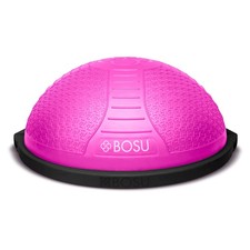 Bosu nexgen home for sale  Lincoln