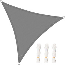 tenda 6x3 usato  Roma