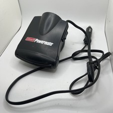 Coleman powermate volt for sale  Buffalo Grove