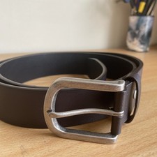 Samuel windsor leather for sale  MALVERN