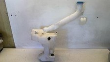 Vase lave glace d'occasion  France