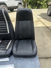 Nice jeep cj5 for sale  Puyallup