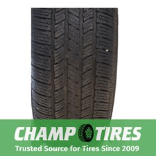P275 55r20 nexen for sale  West Mifflin