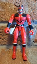 Rare power rangers for sale  Mooresburg