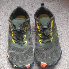 3 boys shoes for sale 3 boys shoes for sale DOLGELLAU
