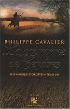 Marquis dorgèves tome gebraucht kaufen  Berlin