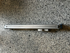 Festo dgp 300 gebraucht kaufen  Lunzenau