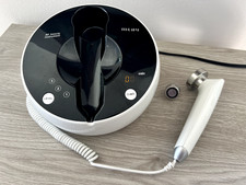 Mlay facial care for sale  Chicago