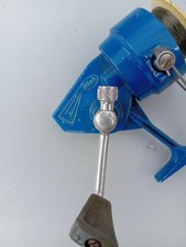 Ddr angelrolle rileh gebraucht kaufen  Cottbus