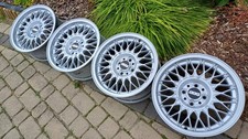 Wow alloys 4x100 for sale Wow alloys 4x100 for sale  NEWARK