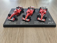 Michael schumacher formel gebraucht kaufen  Euskirchen