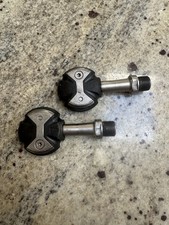 Speed play zero for sale  WINDSOR
