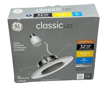 Classic led round for sale  Pueblo