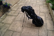 hyperlite for sale hyperlite for sale WALTHAM ABBEY