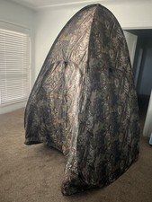 Ameristep gunner mossy for sale  Fresno