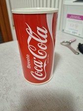 Coca cola radiolina usato  Preganziol