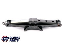 Volkswagen jack emergency for sale  UK