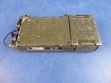 Lorenz sender empfänger gebraucht kaufen Lorenz sender empfänger gebraucht kaufen  Buchen (Odenwald)