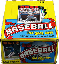 1986 topps baseball for sale  Arlington